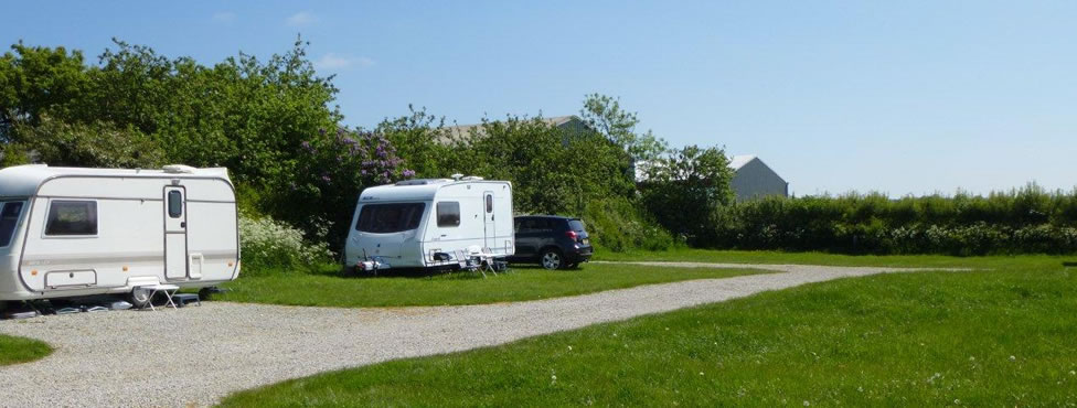 [Holiday Homes]
