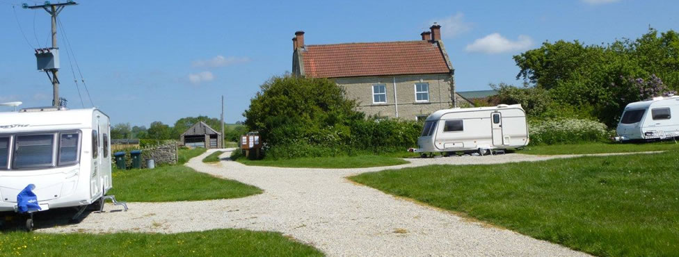 [Holiday Homes]