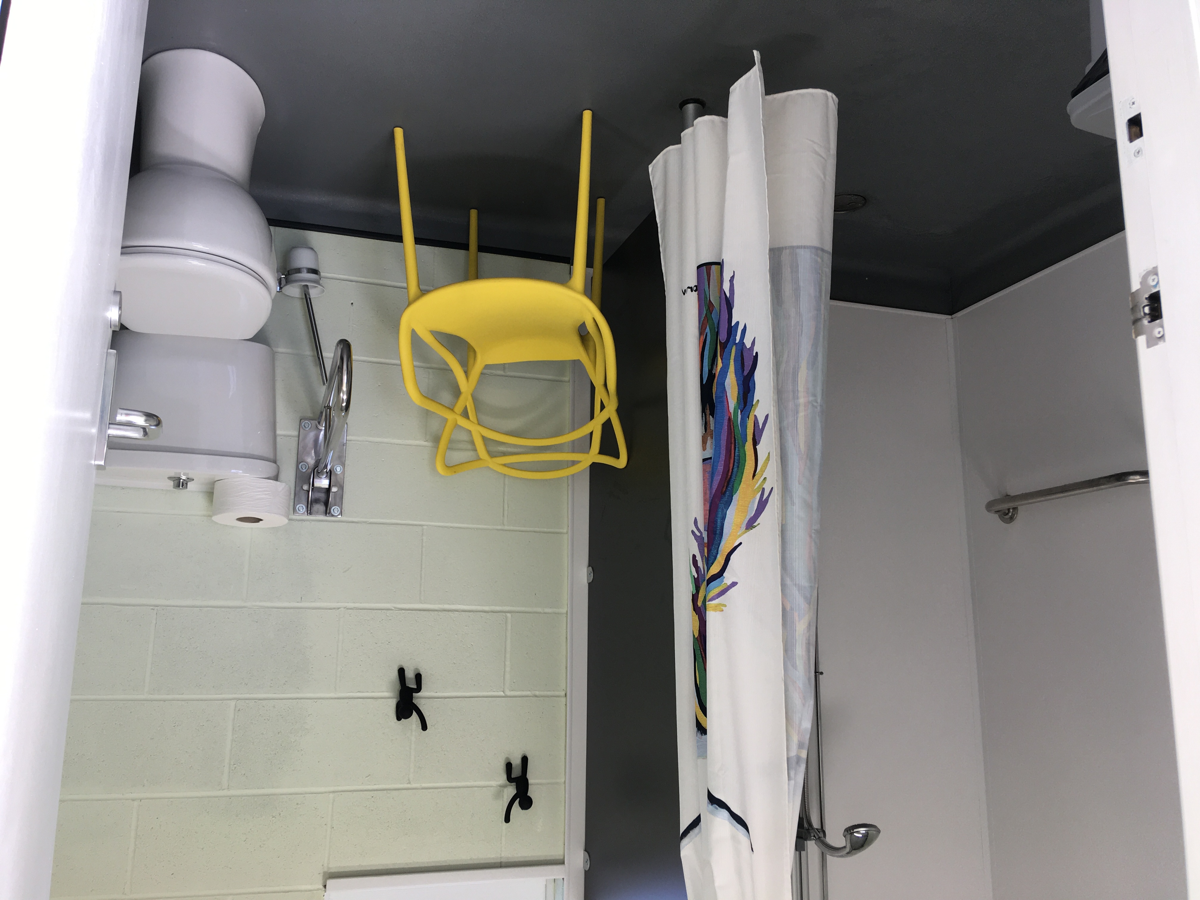 Keld Knowle Farm Holidays - Touring Caravans and Holiday Homes